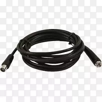 天线4G-LTE滤波器DVB-T2