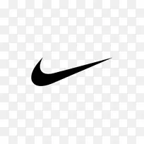 swoosh耐克标志桌面壁纸品牌-耐克
