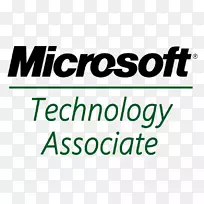 考试98-366：mta网络基础微软技术助理微软认证的专业微软办公室专家微软