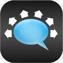 短信WhatsApp emoji多媒体信息服务-WhatsApp