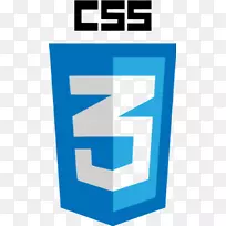 级联样式表html CSS 3引导-万维网