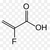 甲基丙烯酸甲酯聚甲基丙烯酸单体