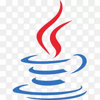 Java封装PostScript计算机编程徽标