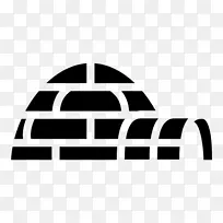 计算机图标igloo-igloo