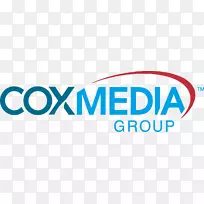COX传媒集团COX企业广播公司