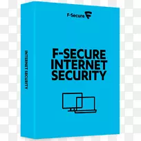 防病毒网络安全计算机安全防病毒软件密钥