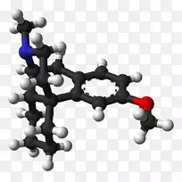 右美沙芬阿片类药物使用障碍药物咳嗽