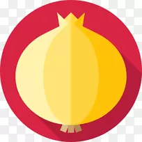 计算机图标封装了PostScript剪贴画