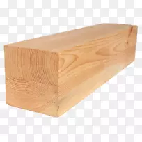 木材，胶合板，木材保护冠军经理4-人