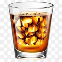 苏格兰威士忌波旁威士忌蒸馏饮料爱尔兰威士忌饮料