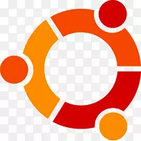 Ubuntu为android ubuntu触摸android软件开发
