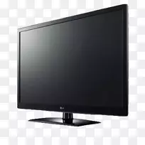 等离子显示器背光液晶高清电视lg电子电视机智能电视
