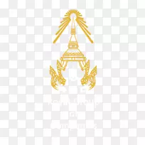柬埔寨皇家集团公司徽标集团