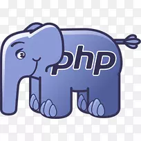 PHP服务器端脚本应用程序脚本语言-脚本语言
