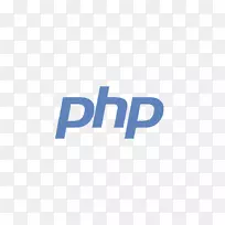 Web开发Haxe php编程语言脚本语言