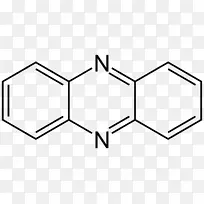 苯并[a]芘蒽多环芳烃
