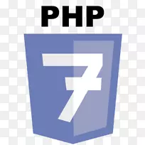 PHP Joomla安装HHVM内容管理系统