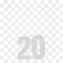 鞋类桌面壁纸文字电脑字体电脑