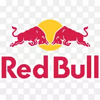 红牛有限公司能源饮料汽水-红牛