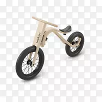 自行车车轮平衡自行车电动自行车
