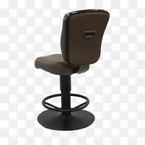 办公椅及桌椅角设计