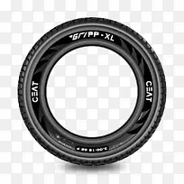 照相机镜头轮胎环轮辐照相机镜头