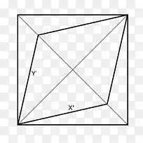 面积单位方平行四边形角