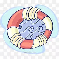 圆圈剪贴画