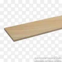 胶合板清漆木材染色硬木线