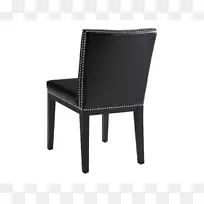 椅子吧凳子家具长椅