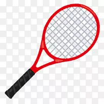 威尔逊球拍原版6.0球拍威尔逊体育用品网球
