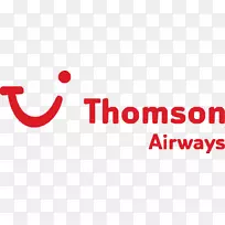 团购全英国第一选择Tui航空公司团组-旅游