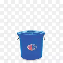 桶塑料盖桶产品销售.桶