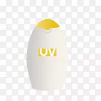 蛋设计