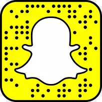 Snapchat Snap公司自拍用户-Snapchat