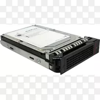 笔记本电脑硬盘驱动器数据存储联想系列附SCSI-膝上型电脑