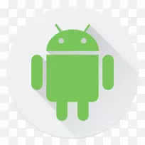 Android手机生根-Android