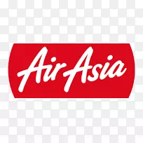 印度尼西亚航空亚洲航空8501号航班-亚洲航空销售中心(KL Sentral)-航班