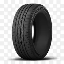汽车东洋轮胎和橡胶公司固特异轮胎和橡胶公司折价轮胎-汽车