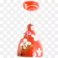 灯具，挂件，花灯