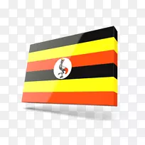乌干达下载电子邮件pdf