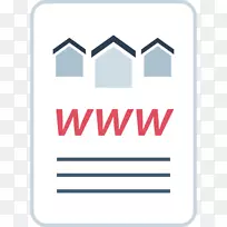 AdobeAcrobat adobe阅读器破解pdf adobe系统-系统