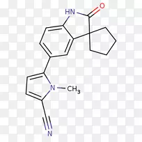 直线点角线