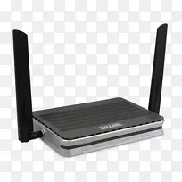无线接入点路由器9686810114 8920 nz M2M双sim 3G/4G LTE v/ADSL 2+bipac8920nz IEEE 802.11n-2009