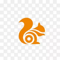 uc浏览器web浏览器移动浏览器android-android