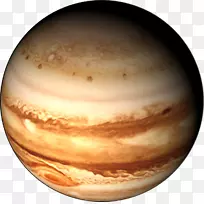 木星网页浏览器电脑图标-木星