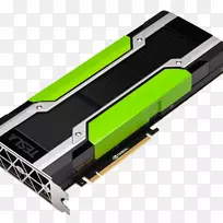 联想7x67a00068 NVIDIA Tesla P 100 16 GB GPU PCIe被动显卡和视频适配器-NVIDIA