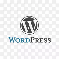 博客网站构建器内容管理系统-WordPress
