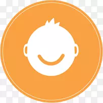 组织商业公司btcx标志-业务