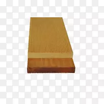 地板材料木材染色硬木